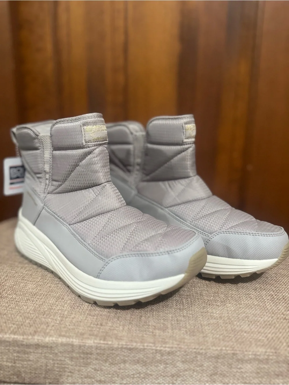 Skechers brand sz